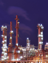 LED防爆燈12小時應急裝置測試模式 LED防爆燈12小時應急裝置測試模式